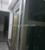 Cho thuê ccmn, studio nhỏ xinh chỉ từ 2,5 – 3,5 triệu – an khánh, hoài đức, hn