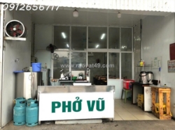 Cho thuê cửa hàng mặt bằng đường xuân tảo, phường nghĩa đô, hà nội, dt 80m2,