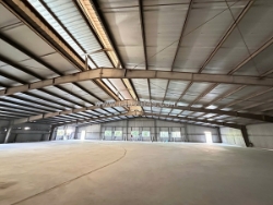 Cho thuê kho xưởng 1500m2 tại kcn yên nghĩa – hà đông