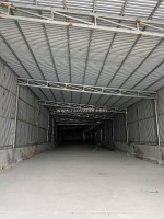 Cho thuê kho xưởng 860m tại việt hùng  đông anh  hà nội