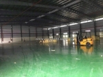 Cho thuê kho xưởng kcn tân bình