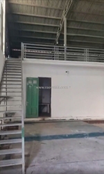 Cho thuê kho xưởng tại hồng vân, thường tín, hà nội. diện tích 650m sẵn 2 nhà