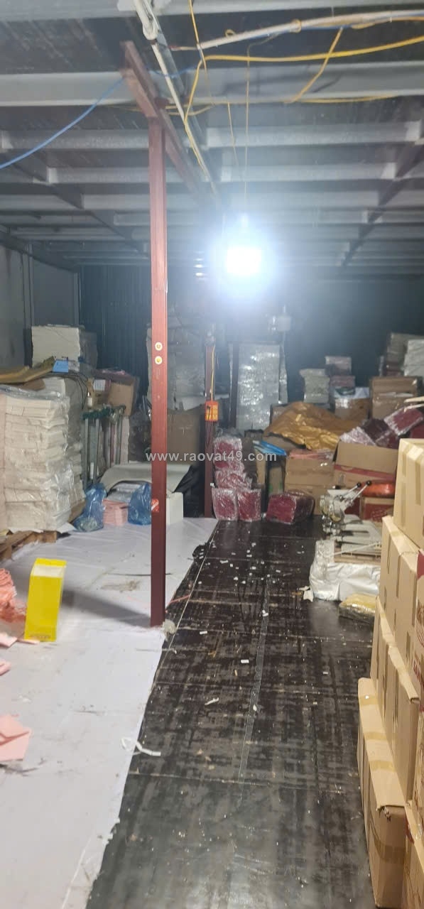 ~/Img/2025/11/cho-thue-kho-xuong-tai-lang-nghe-trieu-khuc-tan-trieu-ha-noi-dien-tich-200m-02.jpg