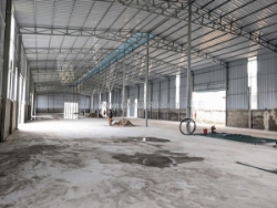 Cho thuê kho xưởng tại nguyên khê , đông anh, hà nội. diện tích gồm 2 kho , kho