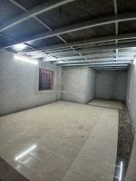 Cho thuê kho xưởng tại phượng sơn, quốc oai – km15 đại lộ thăng long