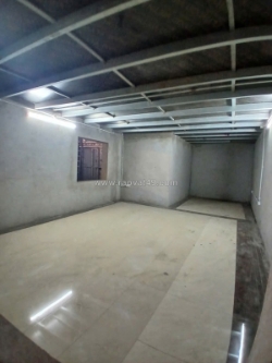 Cho thuê kho xưởng tại phượng sơn, quốc oai – km15 đại lộ thăng long