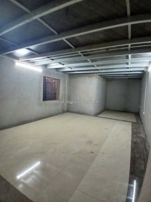 Cho thuê kho xưởng tại phượng sơn, quốc oai – km15 đại lộ thăng long