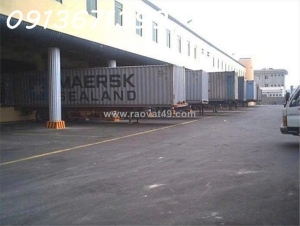 Cho thuê kho xưởng trong khu công nghiệp sóng thần – dĩ an – tp.hcm