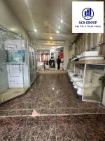 💎cho thuê mặt bằng bùi thị xuân - vị trí sầm uất