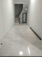 Cho thuê mặt bằng kinh doanh tầng 1 – phố kim mã, ba đình, hà nội