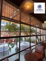 Cho thuê mặt bằng kinh doanh trung tâm tp huế – gần tố hữu 🌿