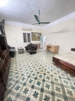 Cho thuê ngõ 119 hồ đắc di, 50m² × 3 tầng, 4 phòng ngủ, 3 vệ sinh, 12 triệu/th