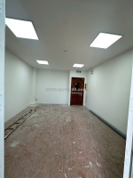 Cho thuê nguyên tòa 100m² phố yết kiêu – mặt tiền 6m – trung tâm quận hoàn kiếm