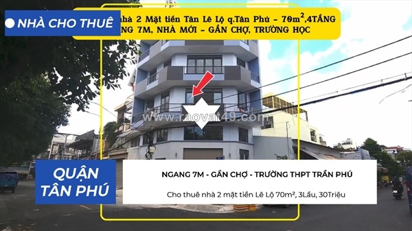 ~/Img/2025/11/cho-thue-nha-2-mat-tien-le-lo-70m-3lau-30trieu-ngang-7m-01.jpg