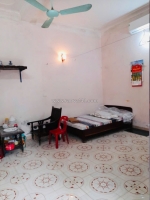 Cho thuê nhà 2 tầng có sân vườn rộng tại đông anh, hà nội – giá siêu rẻ chỉ 3