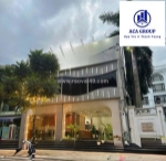 🏠💎cho thuê nhà 2 tầng mặt tiền điện biên phủ – trung tâm tp huế💎