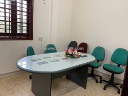 Cho thuê nhà 2 tầng mặt tiền nguyễn sinh cung tp huế