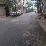 Cho thuê nhà cấp 4 - kiến hưng - hà đông - hà nội