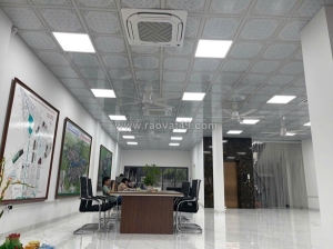 Cho thuê nhà - diện tích 100m2*2 tầng - kinh doanh - ô tô tránh -  mặt phố