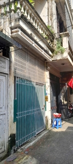 Cho thuê nhà đường 70, p. đức thắng, bắc từ liêm