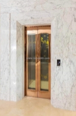 Cho thuê nhà hai cửa đi, lò đúc, vỉa hè, thang máy, 389m2x 7t *154 tr