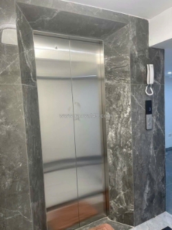 Cho thuê nhà hàng, vp, kd, lương đình của, 109m2x 4t vỉa hè 32 tr