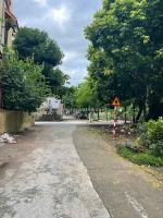 Cho thuê nhà hồ câu yên mỹ thanh trì, 80m2 x 2 tầng, 4 ngủ, 2 vệ sinh, 11 triệu