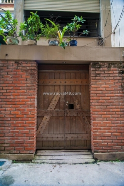 Cho thuê nhà khu liền kề nguyễn khánh toàn 60m2 x 4 tầng, 24 triệu full đồ vào