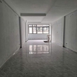 Cho thuê nhà làm văn phòng địa chỉ: phố đặng tiến đông phường đống đa, hà nội.