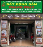 Cho thuê nhà liên kế đường ne8, kđt mỹ phước 3, gần ngã tư giá thương lượng