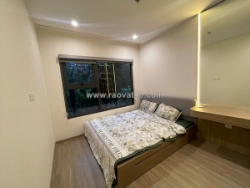 Cho thuê nhà mặt phố cửa bắc – ba đình – vị trí đẹp, kinh doanh đỉnh