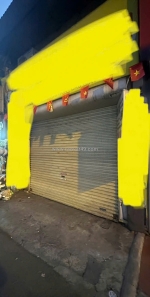 Cho thuê nhà mặt phố hoàng ngân 30m² – 1 tầng, mặt tiền 4m, 1 wc 15 triệu vị