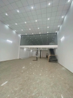 Cho thuê nhà mặt tiền an thượng đà nẵng lô đôi c4 ngang 9m dt 160m2