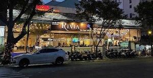 Cho thuê nhà mặt tiền đường nguyễn cư trinh, phường nguyễn cư trinh, quận 1,