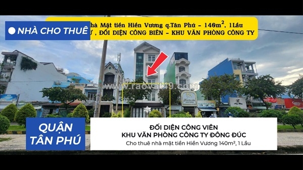 ~/Img/2025/11/cho-thue-nha-mat-tien-hien-vuong-140m-1-lau-ngang-7m-01.jpg