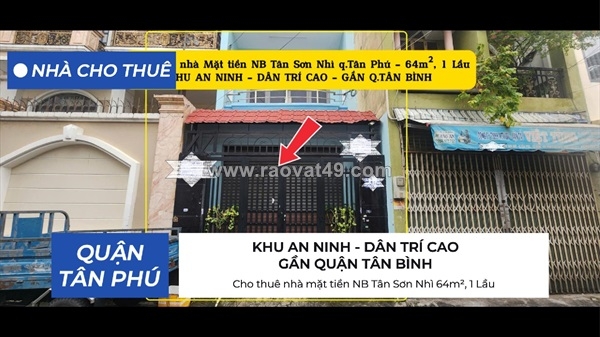 ~/Img/2025/11/cho-thue-nha-mat-tien-nb-tan-son-nhi-64m-1-lau-13trieu-01.jpg