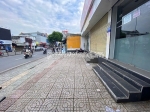Cho thuê nhà mặt tiền nguyễn oanh gò vấp – diện tích 504m², giá tốt