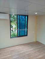 Cho thuê nhà ngõ 86 tân khai 30m2 x 2.5 tầng, 6 triệu vào ngay