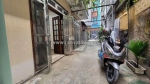 Cho thuê nhà ngõ 93 hoàng văn thái, 50m² x 2 tầng, 2pn, 2 wc, 8.5 triệu