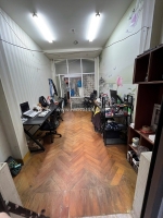 Cho thuê nhà ngõ ô tô nguyễn trãi 30m² x 5 tầng 6 phòng ngủ, 3 vệ sinh 14