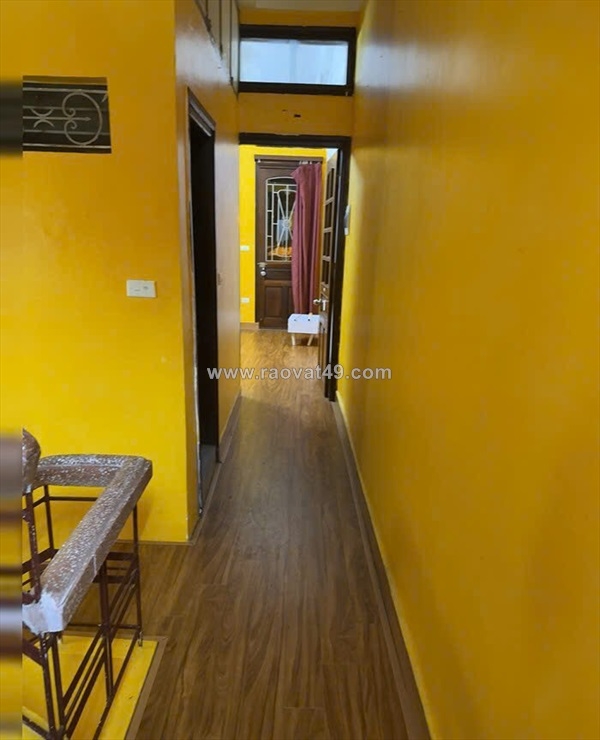 ~/Img/2025/11/cho-thue-nha-ngo-o-to-tay-son-40m-x-4-tang-4-phong-ngu-3-ve-sinh-02.jpg
