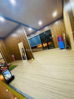 Cho thuê nhà nguyên căn an sơn phường 4 tp đà lat