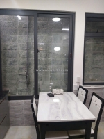 Cho thuê nhà nguyên căn có thang máy.nguyễn thi nghĩa . p2 tp đà lạt