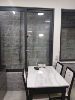 Cho thuê nhà nguyên căn có thang máy.nguyễn thi  nghĩa . p2  tp đà lạt