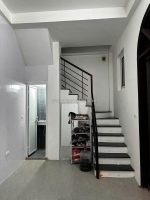 Cho thuê nhà nguyên căn khu gốc đề 20 m² x 4 tầng, 2pn, 3 vệ sinh, 7.8 triệu/th