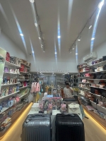 Cho thuê nhà nguyên căn mặt tiền đường yên bái đà nẵng giá  triệu vị trí đắc