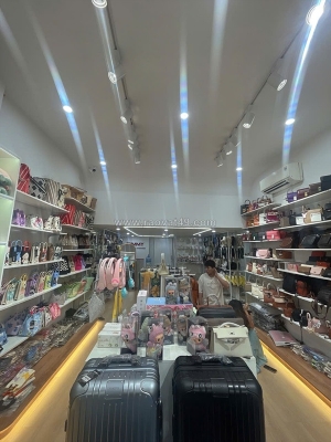 Cho thuê nhà nguyên căn mặt tiền đường yên bái đà nẵng giá  triệu vị trí đắc