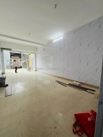 Cho thuê nhà nguyên căn ngõ 1001 giải phóng 70 m² x 3 tầng, 4pn, 3 vệ sinh, 15