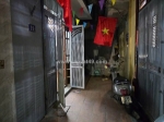 Cho thuê nhà nguyên căn ngõ 162 đông thiên, 30m² × 4 tầng, 3pn, 8 triệu