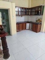 Cho thuê nhà nguyên căn ngõ 509 vũ tông phan 40m2 x 3 tầng, 3 ngủ, 2 wc, 9 triệu